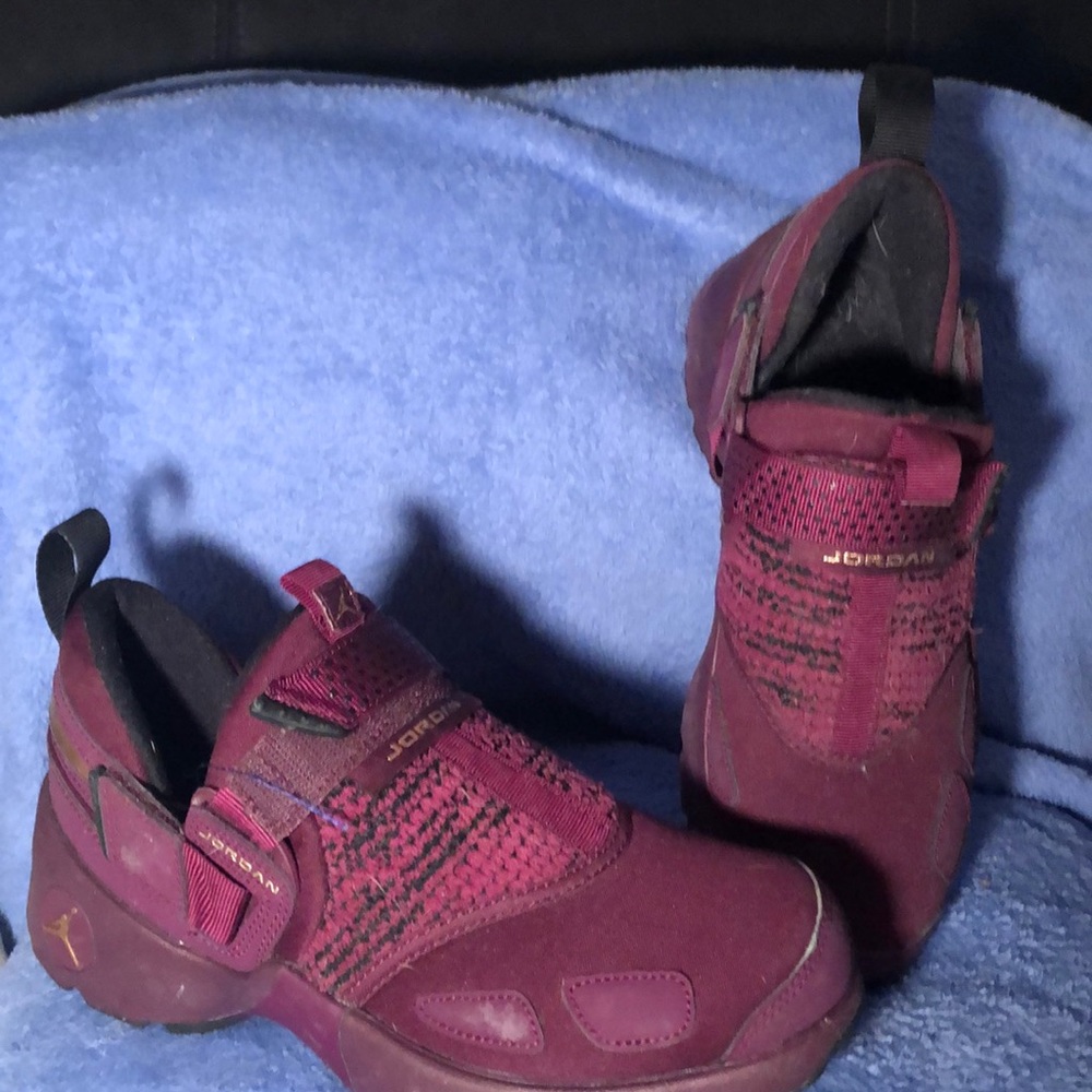 Jordan - Picture 2 of 4